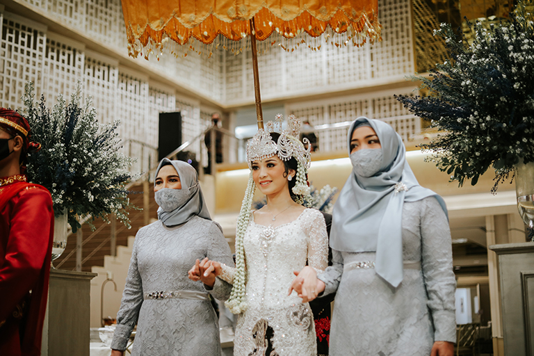 Future Program Business